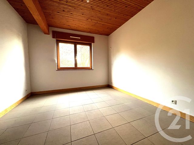 Appartement F5 à louer - 5 pièces - 95.05 m2 - ECKBOLSHEIM - 67 - ALSACE - Century 21 Les Victoires