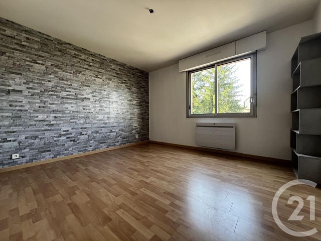 Appartement F5 à louer - 5 pièces - 102.04 m2 - LINGOLSHEIM - 67 - ALSACE - Century 21 Les Victoires