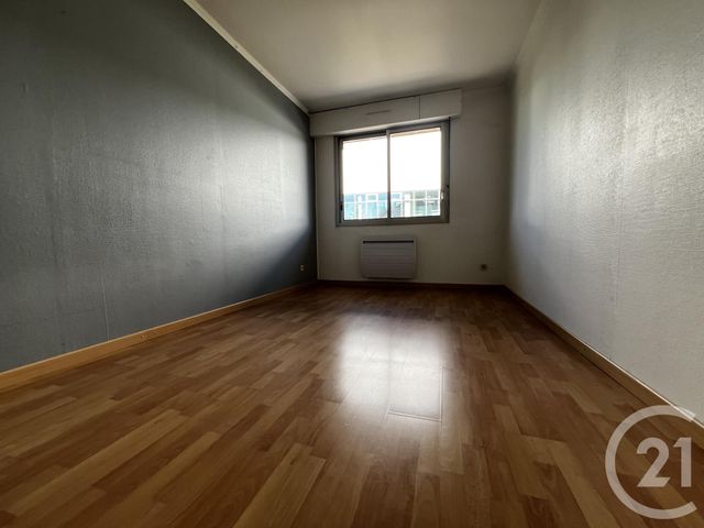 Appartement F5 à louer - 5 pièces - 102.04 m2 - LINGOLSHEIM - 67 - ALSACE - Century 21 Les Victoires