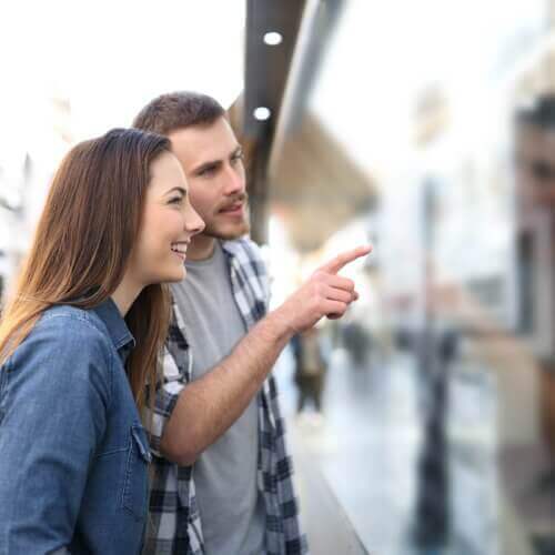 notre agence <span class='tw-capitalize'>CENTURY 21 Les Victoires</span> 